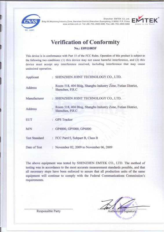 Tahan Air Kunci Elektronik Cerdas Perangkat Pemantauan Suhu Rantai Dingin ISO9001 16