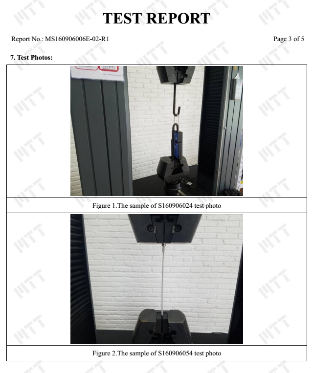Tahan Air Kunci Elektronik Cerdas Perangkat Pemantauan Suhu Rantai Dingin ISO9001 21