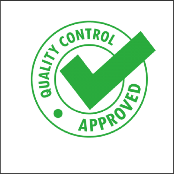 JT701T 4G GSM GPS Tracker Lock Perangkat Pemantauan Suhu Rantai Dingin 26