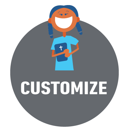 JT701T 4G GSM GPS Tracker Lock Perangkat Pemantauan Suhu Rantai Dingin 25