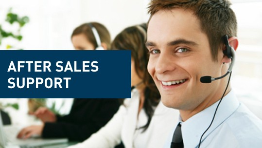 JT701T 4G GSM GPS Tracker Lock Perangkat Pemantauan Suhu Rantai Dingin 27