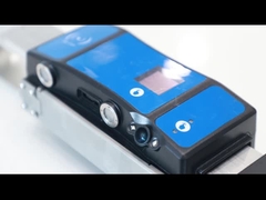 Jointech JT705C 4G Video Baru Smart Electronic Cargo GPS Tracking Gembok