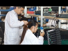 Menjelajahi Hub Jointech: Tur ke Kantor Kami dan Fasilitas Manufaktur