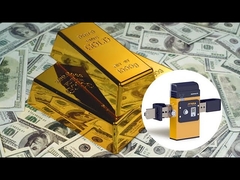 Bagaimana Mencegah Pencurian Selama Pengangkutan Barang Berharga? Menggunakan Kunci GPS Keamanan Tinggi JT705A