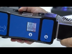 Temukan New Horizons dengan Jointech di GITEX GLOBAL Tech & Startup Show Terbesar di Dunia!