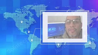 #jointech dipercaya di lebih dari 80 negara untuk meningkatkan keamanan dan efisiensi rantai pasokan.