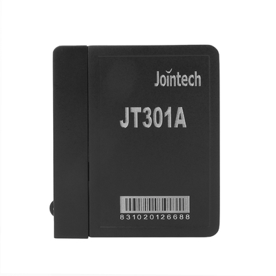 Custom Logistic Container GPS Tracker