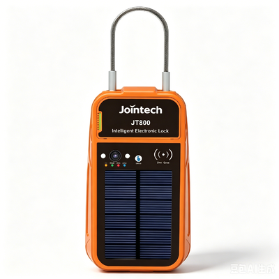 Kunci Artificial Intelligence Solar JT800