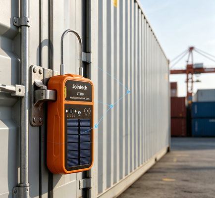 Kunci Artificial Intelligence Solar JT800
